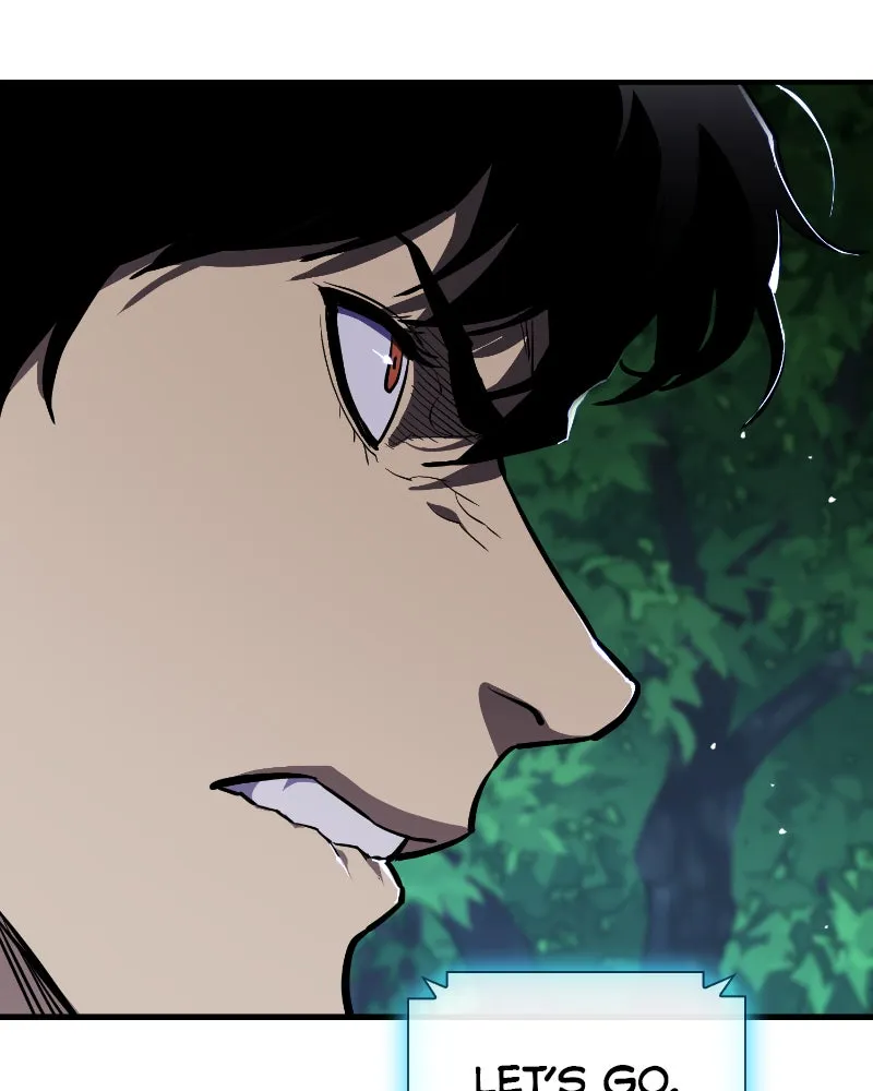 RANKER Chapter 46 page 44 - 