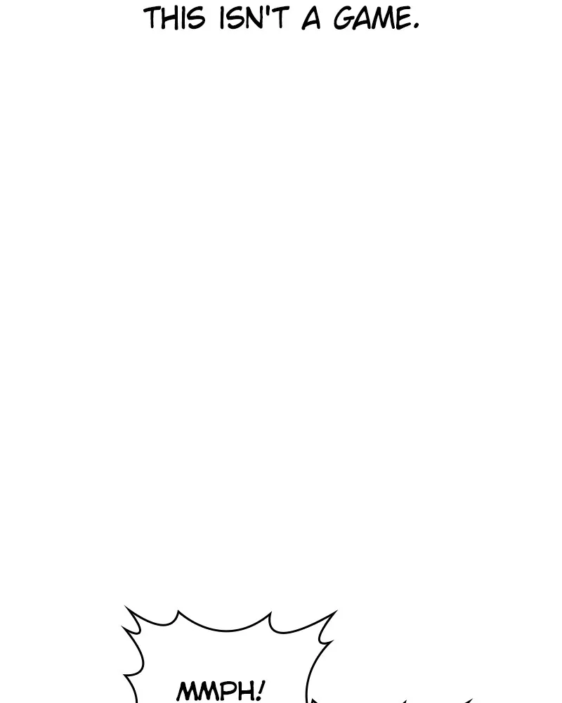 RANKER Chapter 46 page 47 - 
