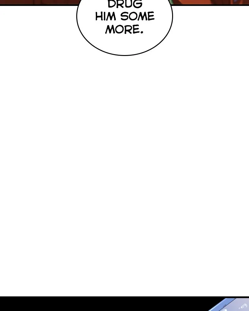 RANKER Chapter 46 page 49 - 