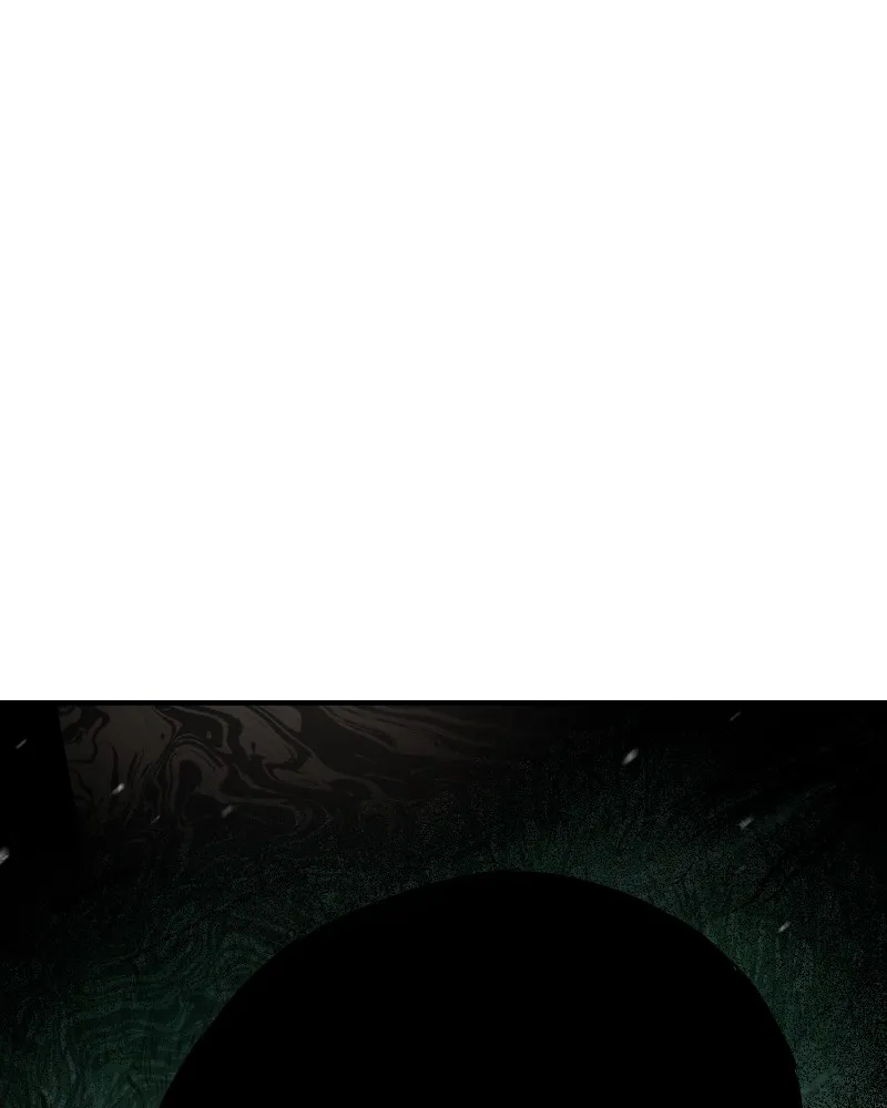 RANKER Chapter 46 page 6 - 