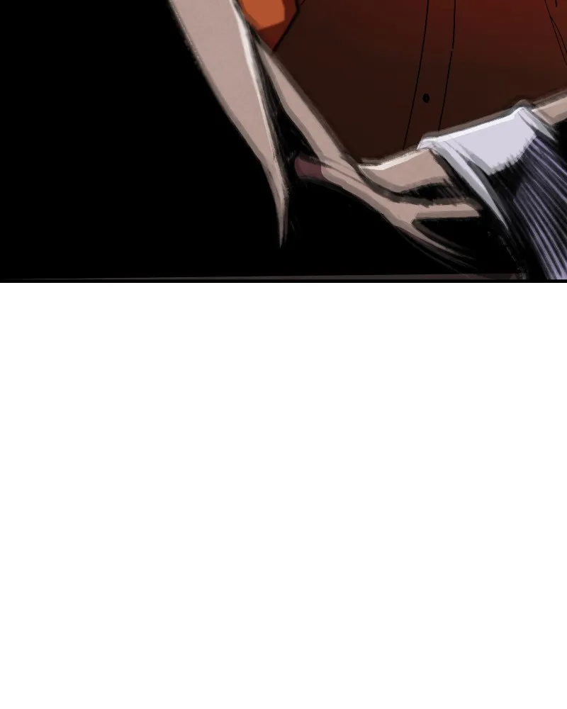 RANKER Chapter 46 page 52 - 