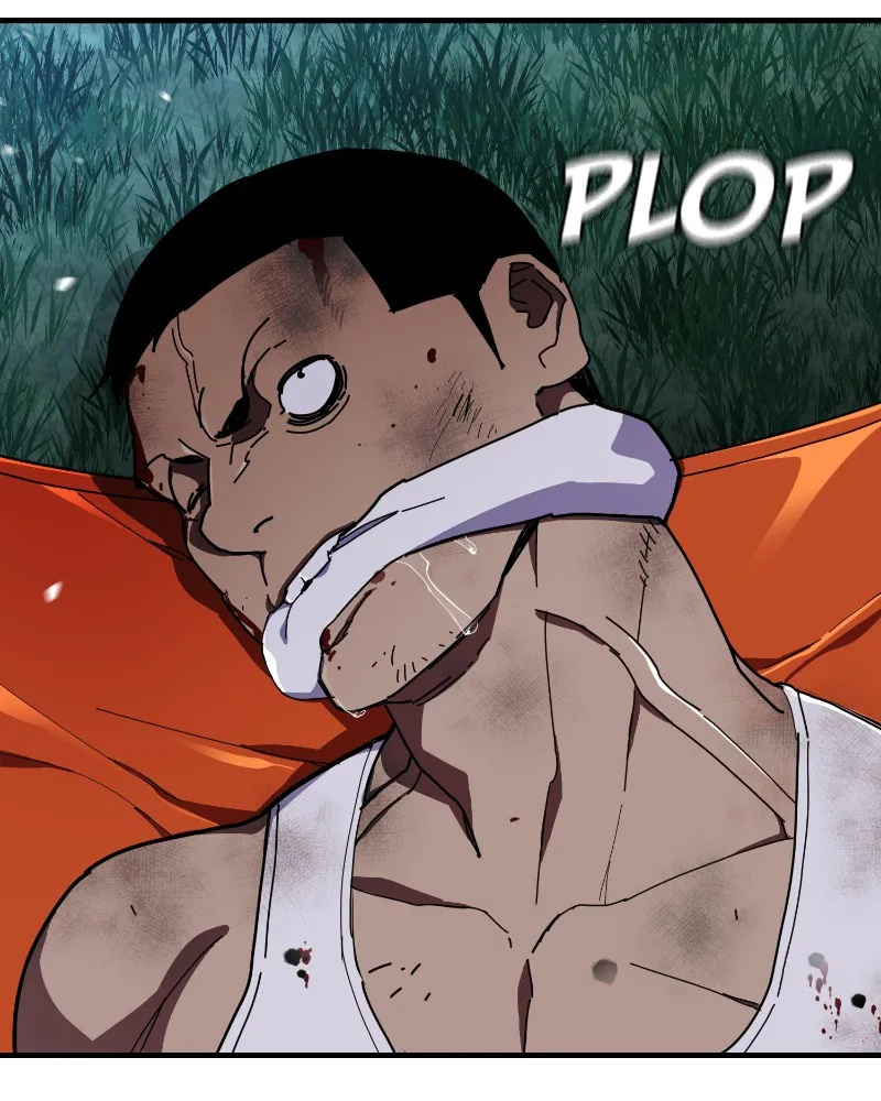 RANKER Chapter 46 page 54 - 
