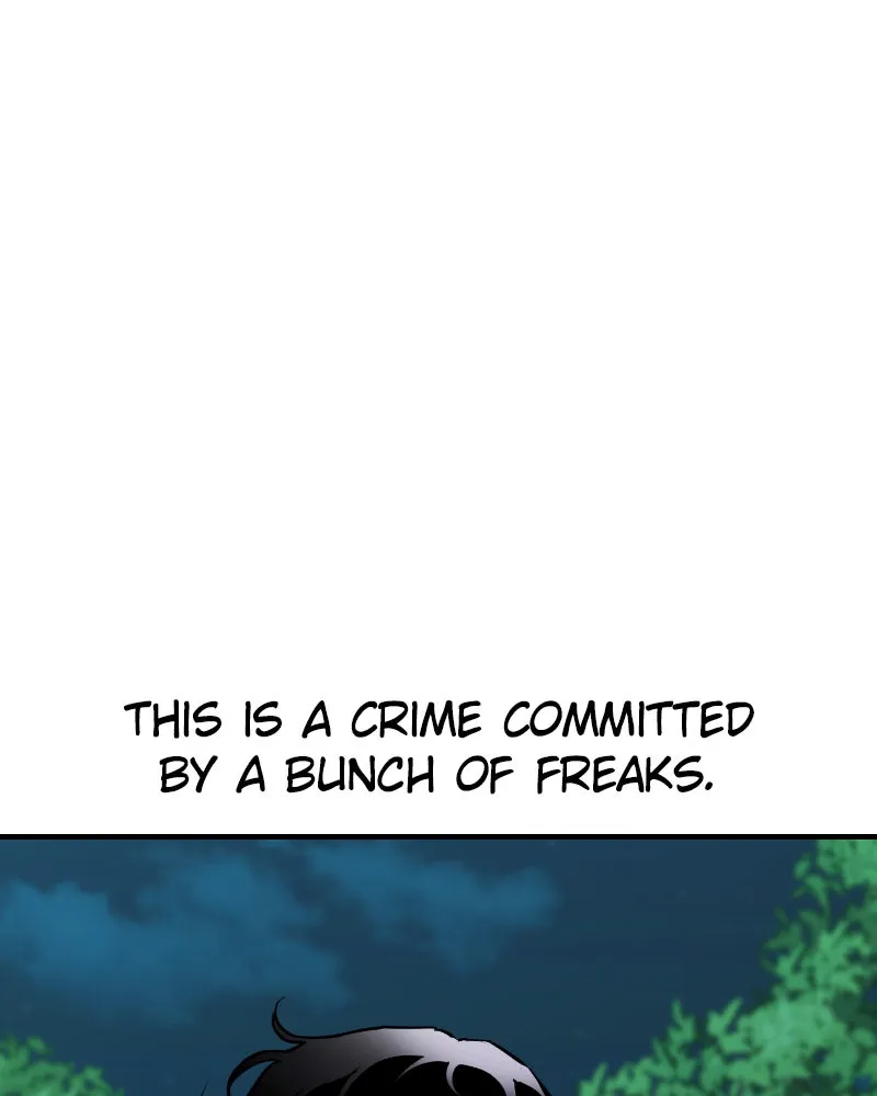 RANKER Chapter 46 page 55 - 