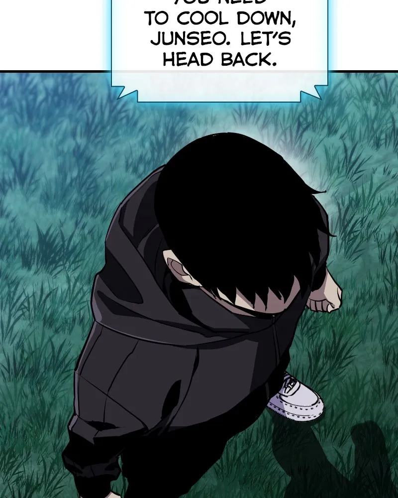 RANKER Chapter 46 page 58 - 