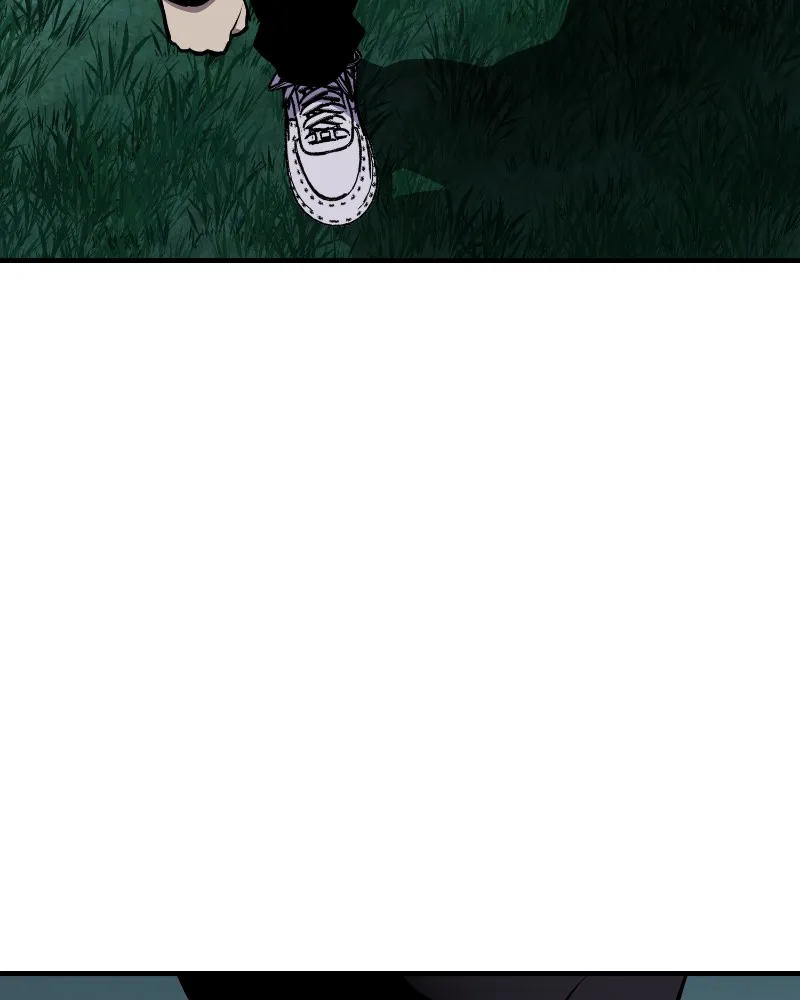 RANKER Chapter 46 page 59 - 