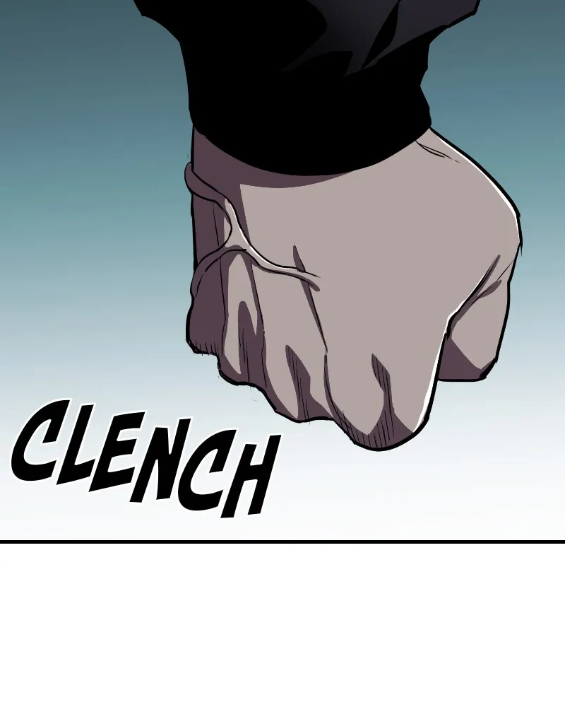 RANKER Chapter 46 page 60 - 