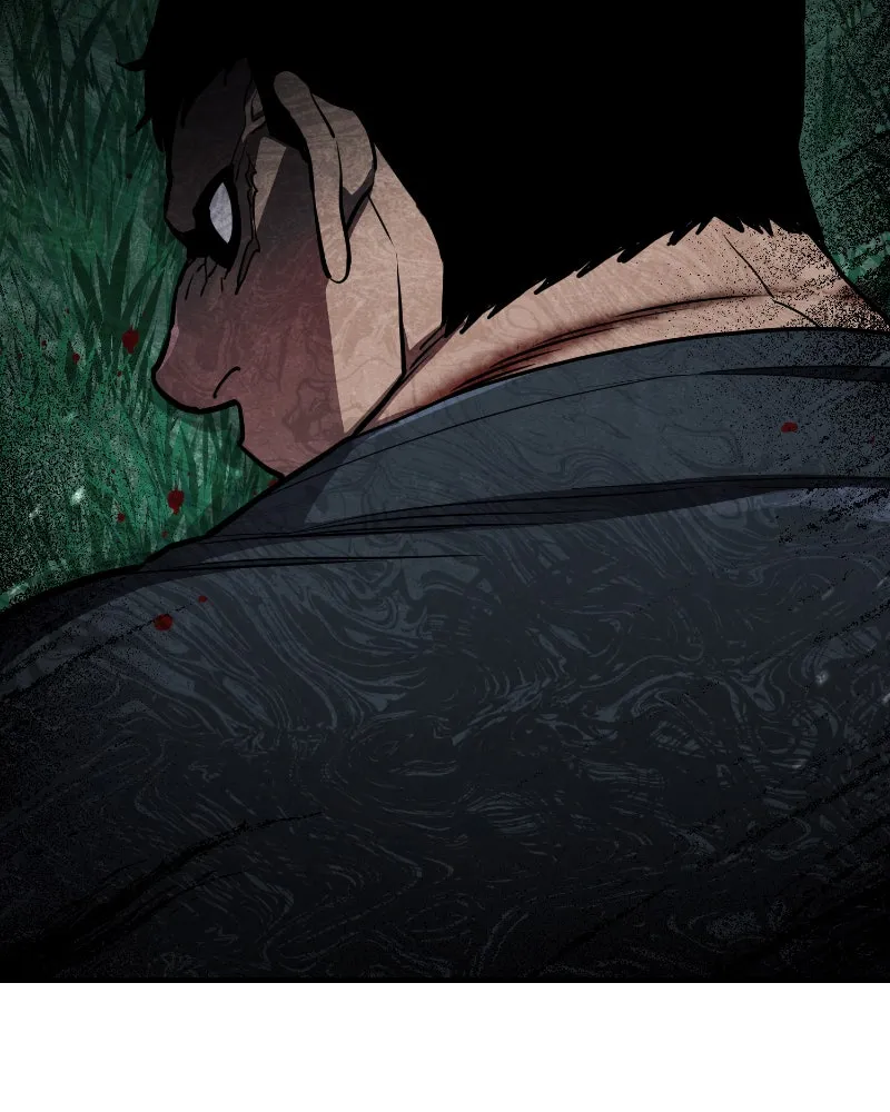 RANKER Chapter 46 page 7 - 