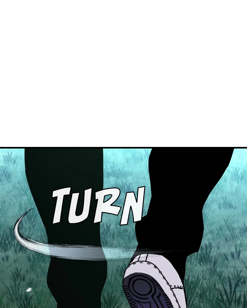 RANKER Chapter 46 page 61 - 
