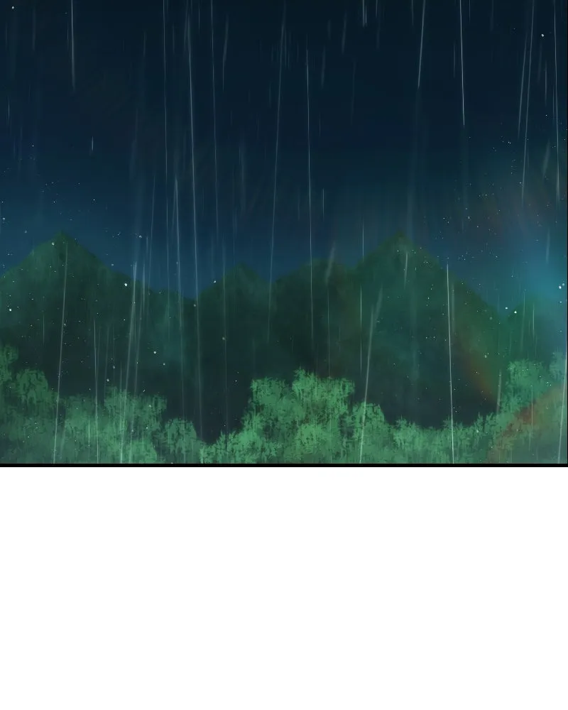 RANKER Chapter 46 page 64 - 