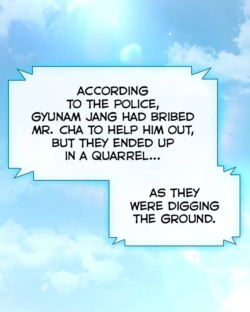 RANKER Chapter 46 page 67 - 