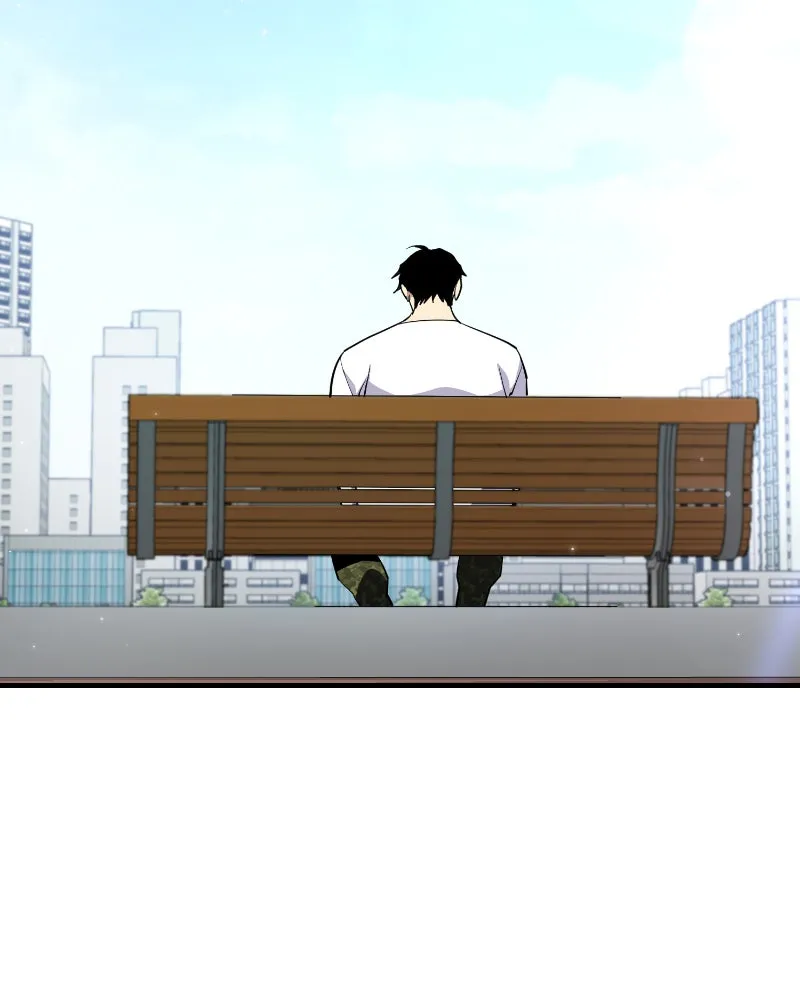 RANKER Chapter 46 page 68 - 