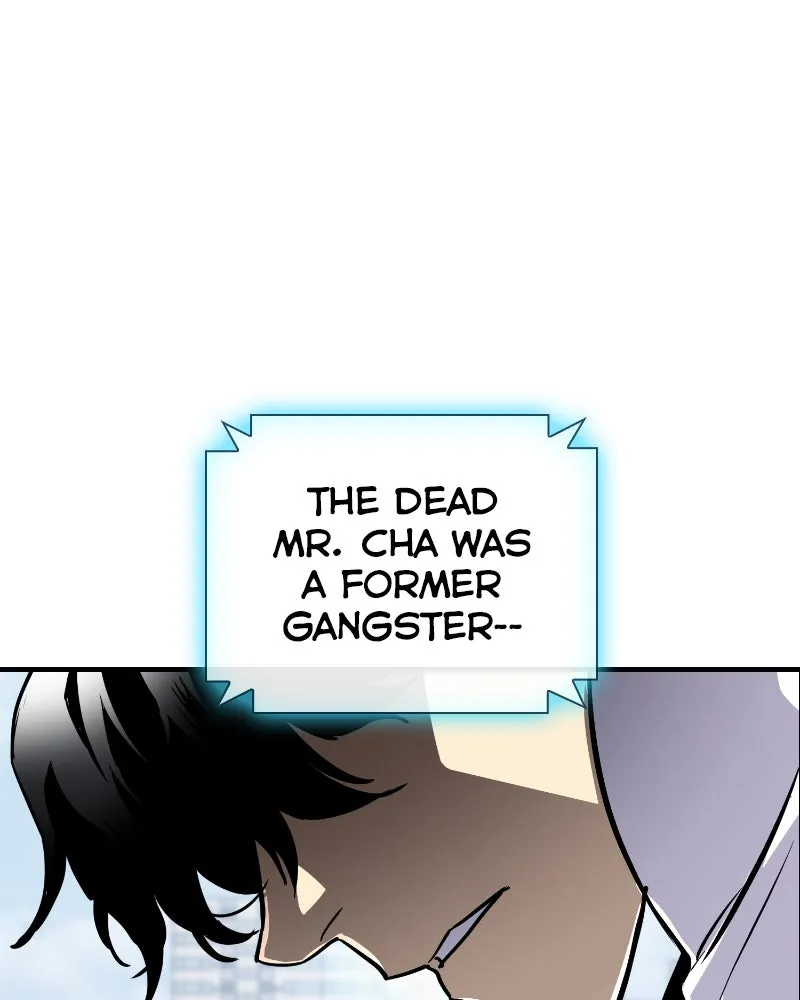 RANKER Chapter 46 page 69 - 