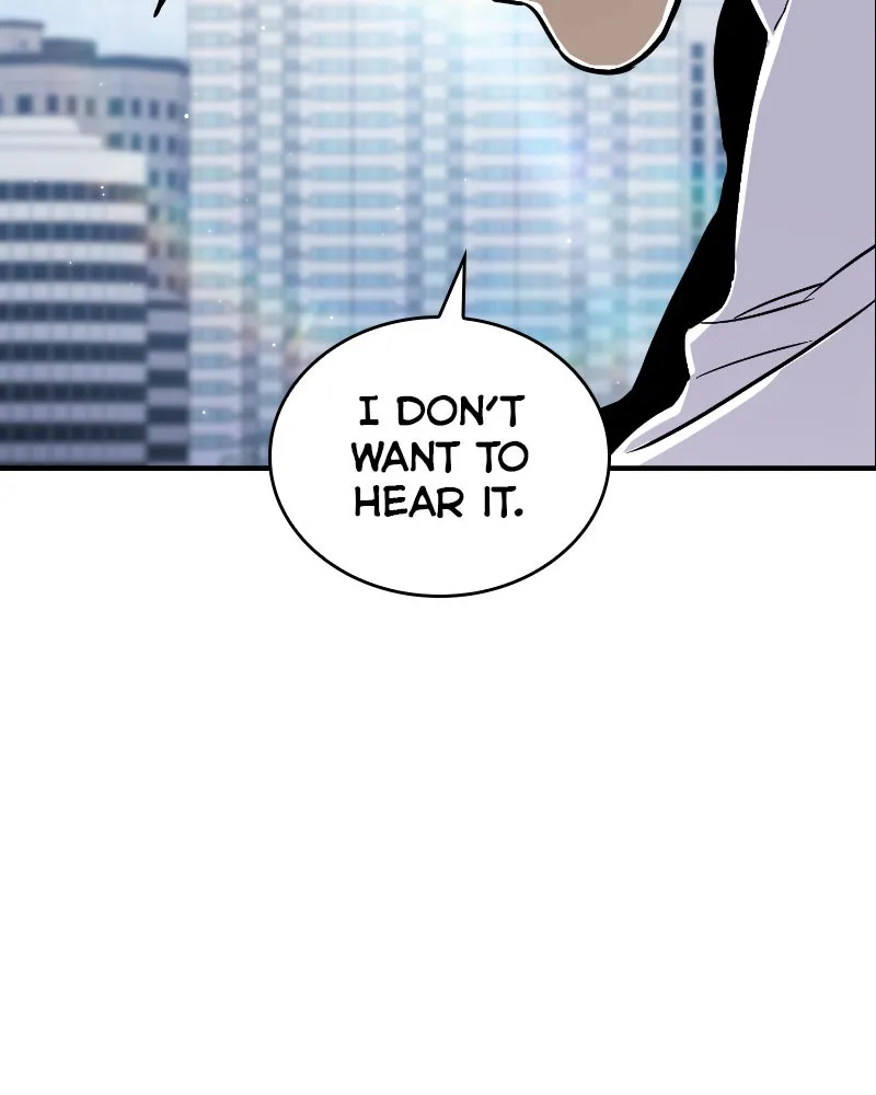 RANKER Chapter 46 page 70 - 