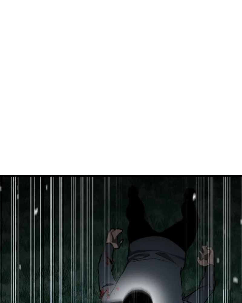 RANKER Chapter 46 page 8 - 