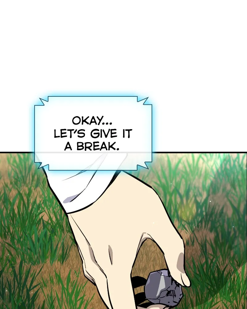 RANKER Chapter 46 page 71 - 
