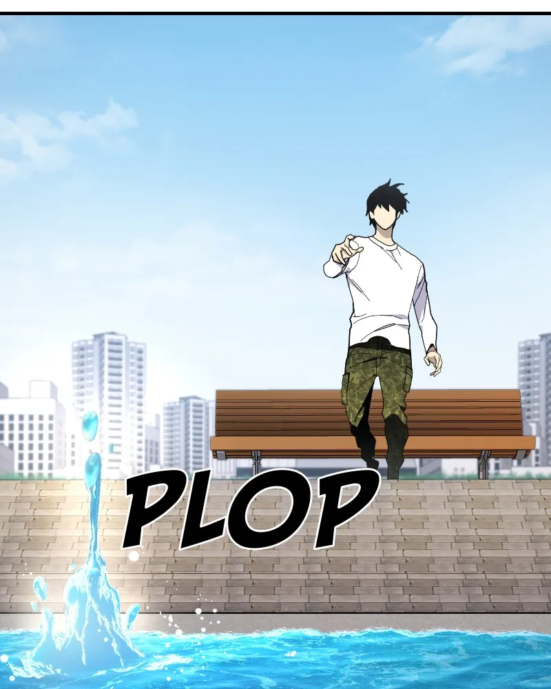 RANKER Chapter 46 page 75 - 