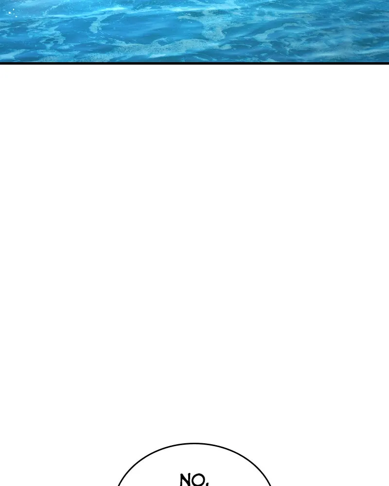 RANKER Chapter 46 page 76 - 
