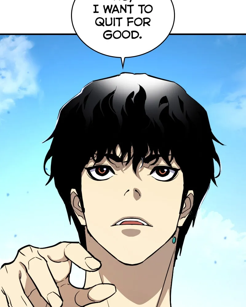 RANKER Chapter 46 page 77 - 