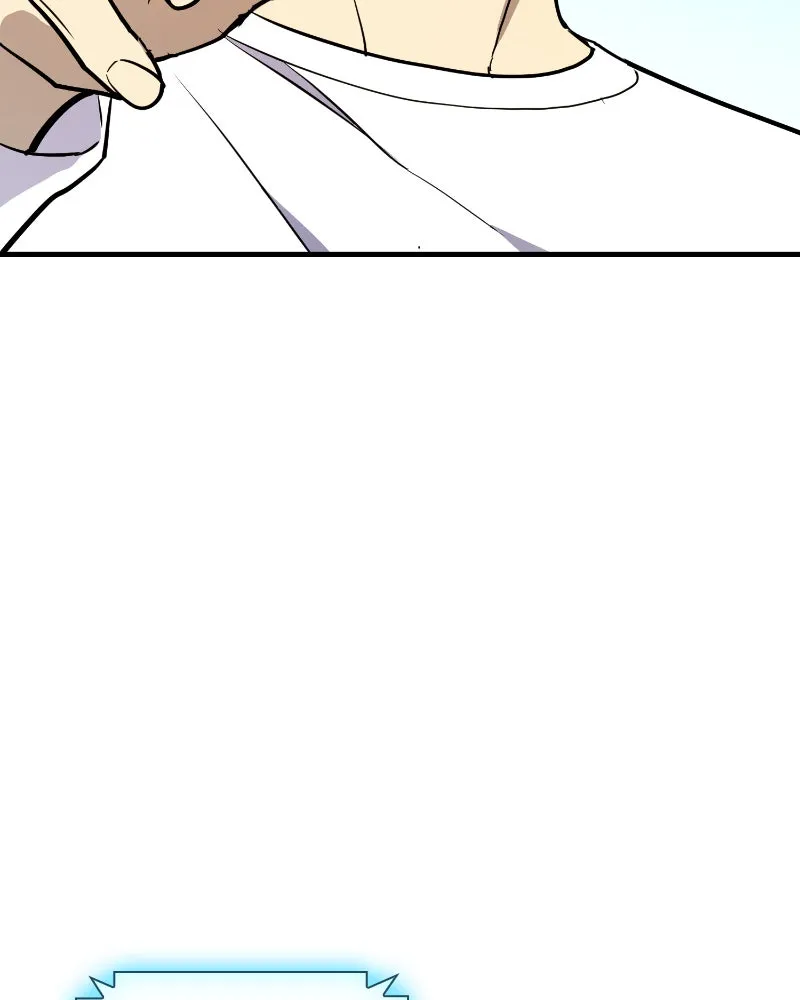 RANKER Chapter 46 page 78 - 