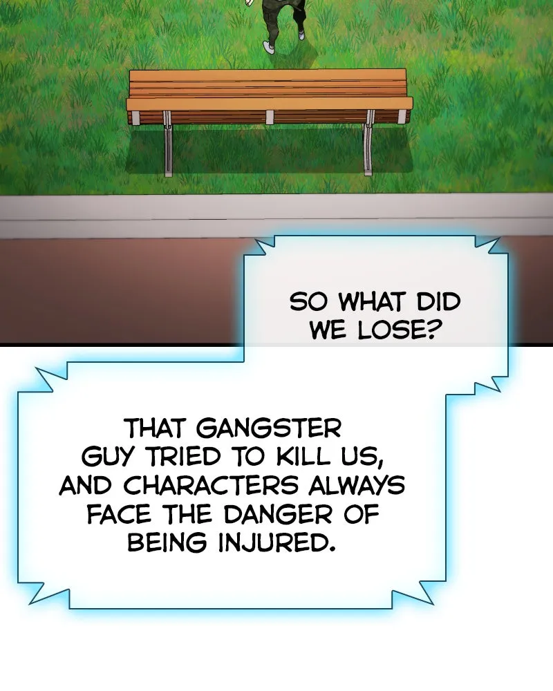 RANKER Chapter 46 page 80 - 