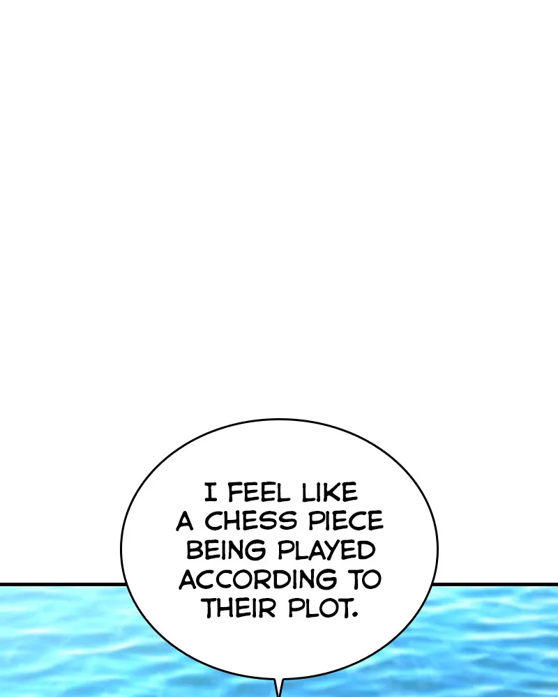 RANKER Chapter 46 page 81 - 