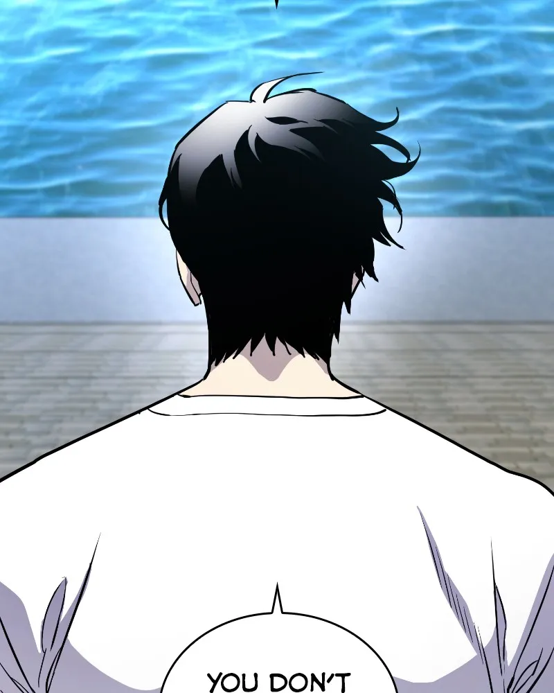 RANKER Chapter 46 page 82 - 