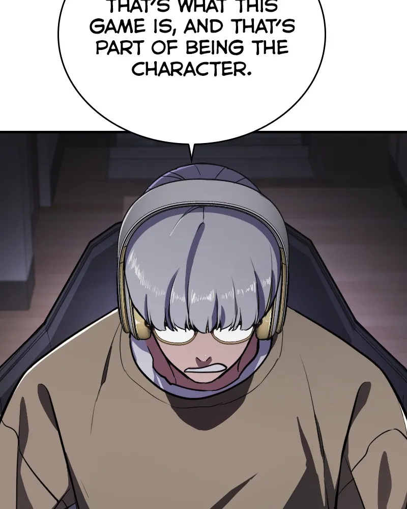 RANKER Chapter 46 page 84 - 