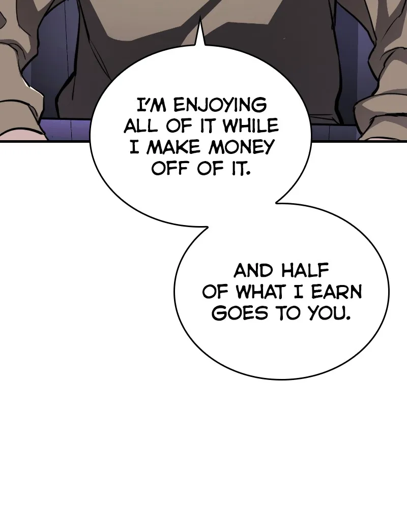 RANKER Chapter 46 page 85 - 