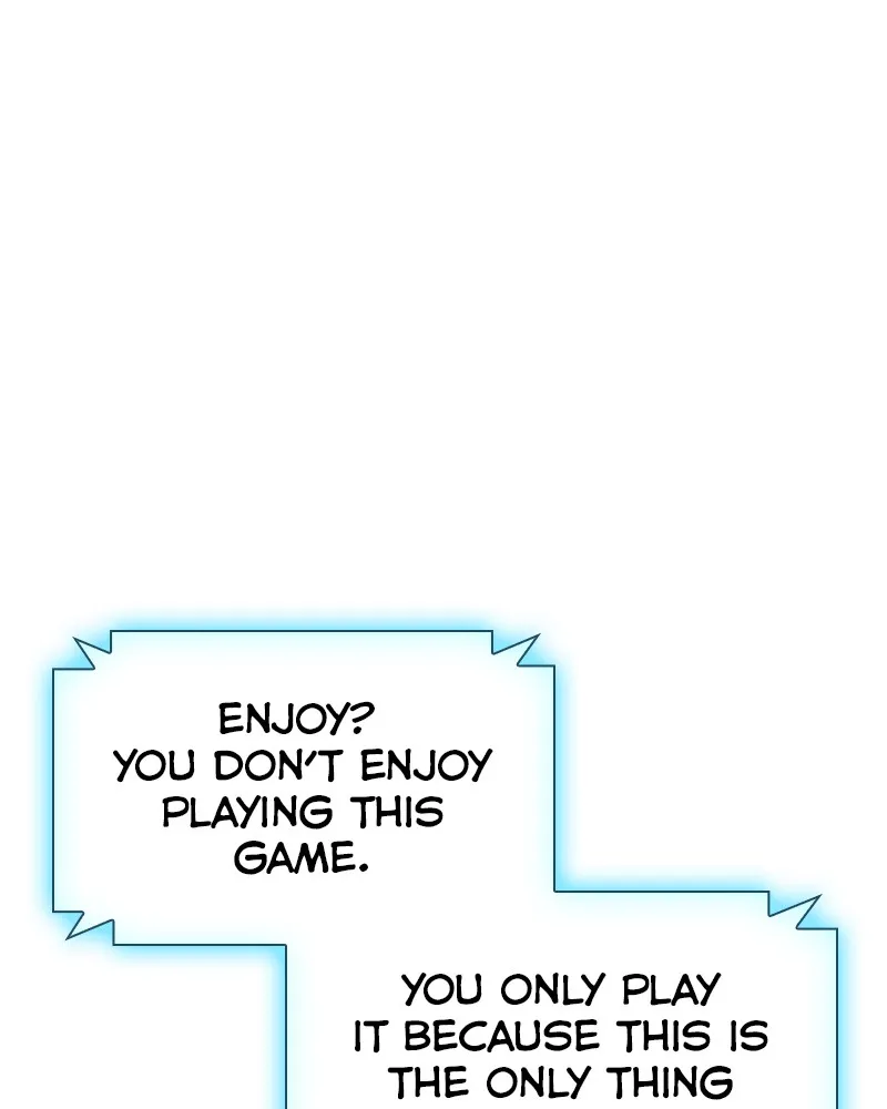 RANKER Chapter 46 page 86 - 