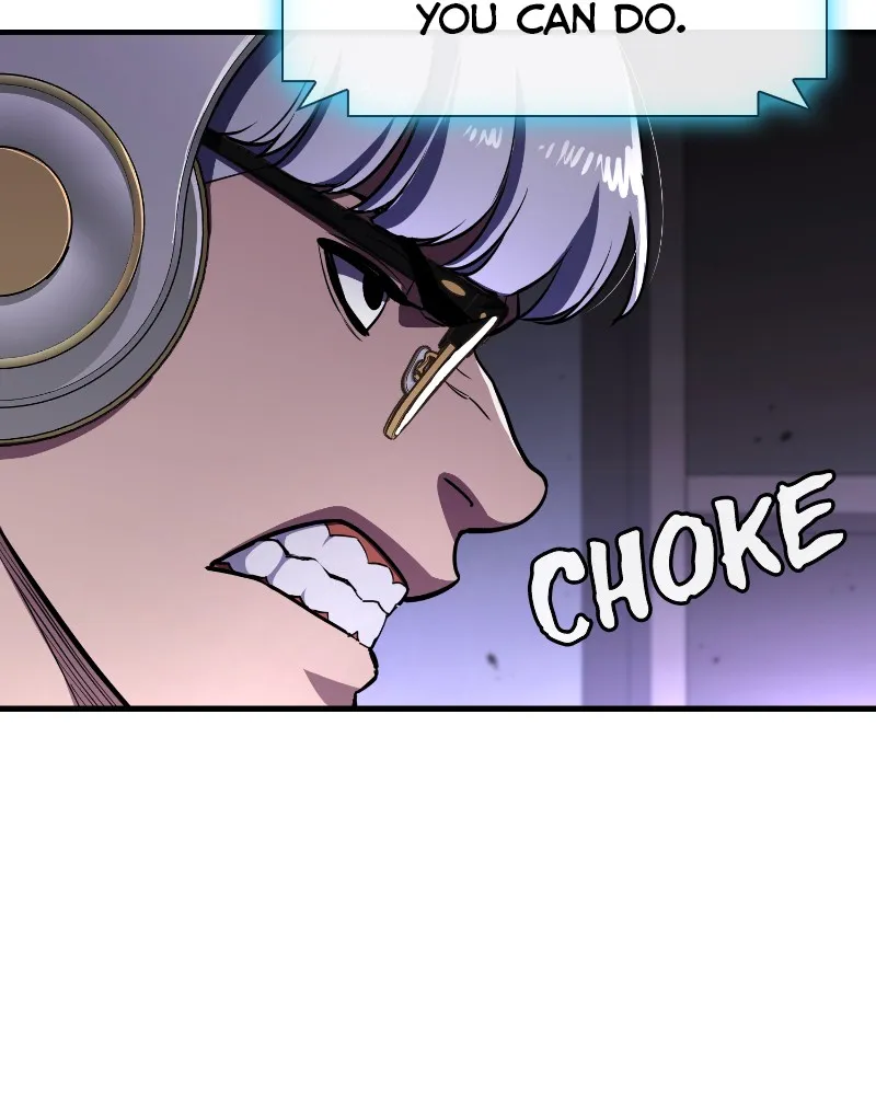 RANKER Chapter 46 page 87 - 
