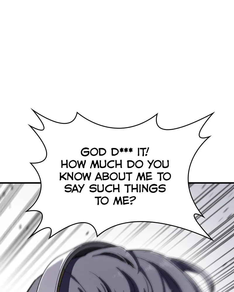 RANKER Chapter 46 page 88 - 