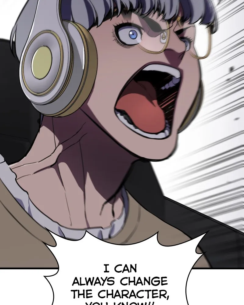 RANKER Chapter 46 page 89 - 