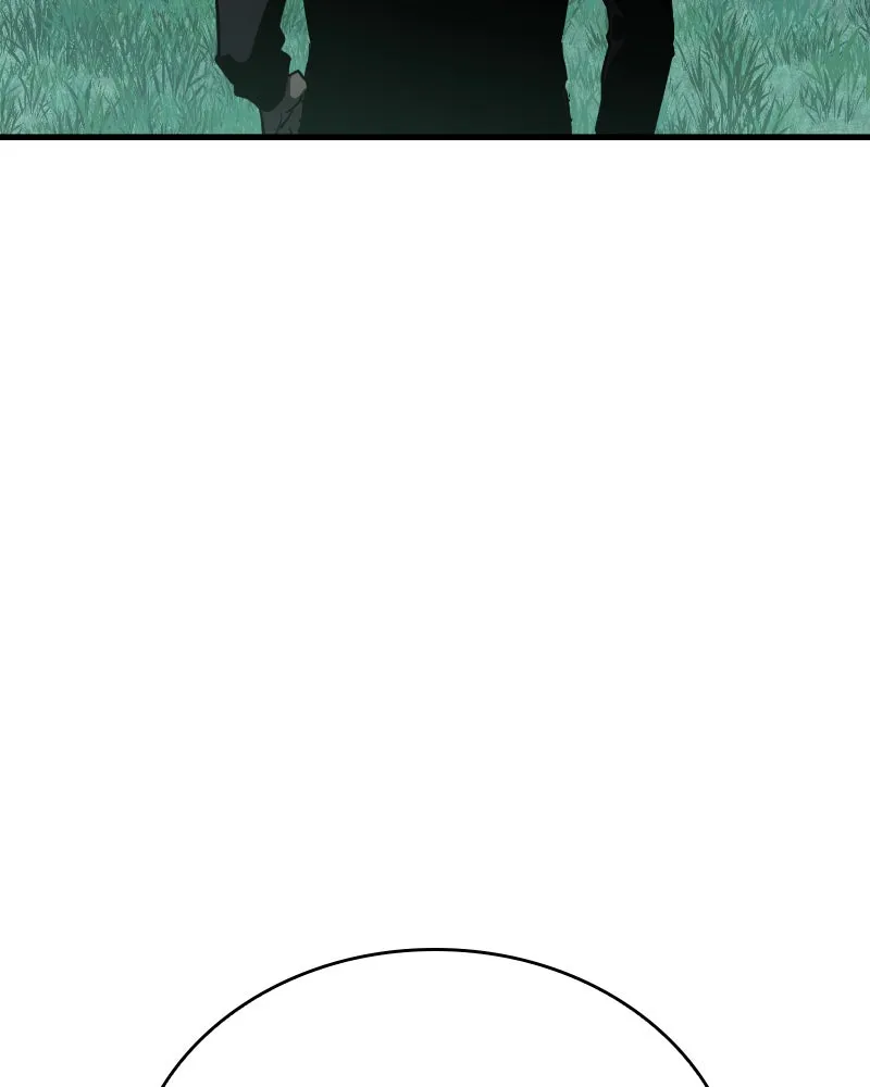 RANKER Chapter 46 page 10 - 