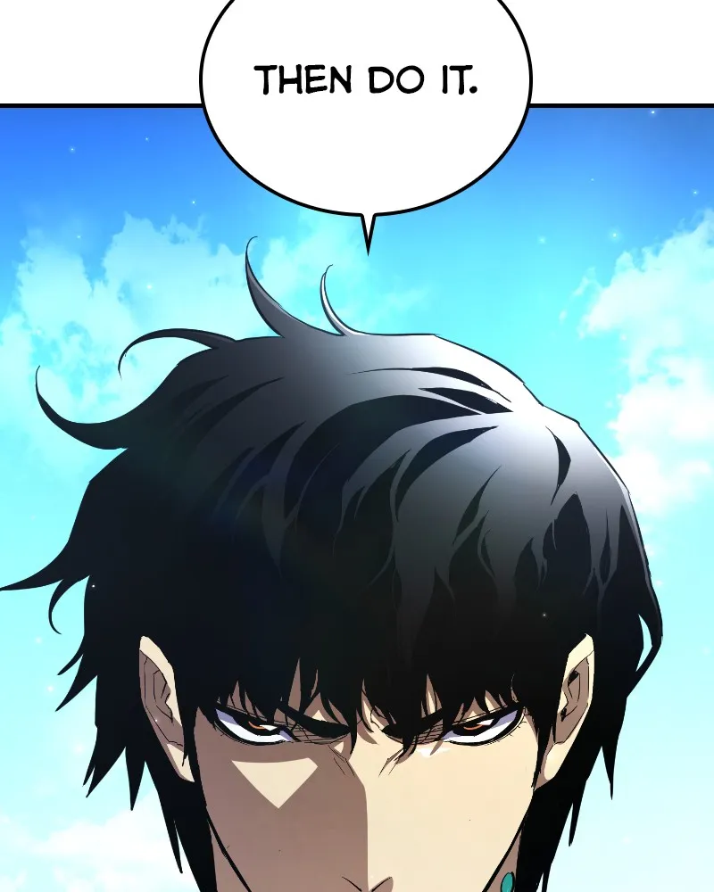 RANKER Chapter 46 page 91 - 