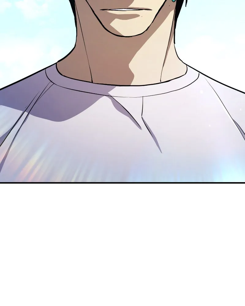RANKER Chapter 46 page 92 - 
