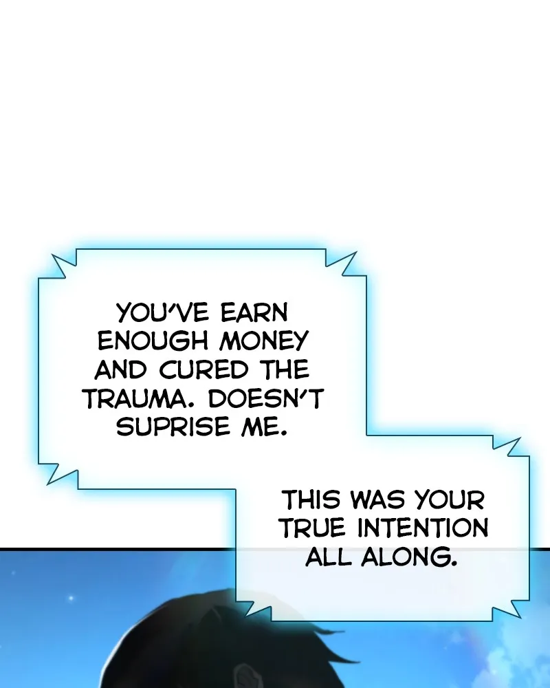 RANKER Chapter 46 page 93 - 