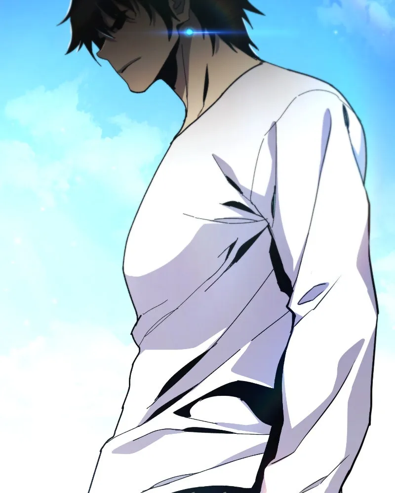 RANKER Chapter 46 page 94 - 