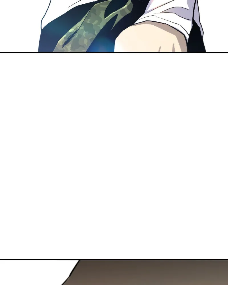 RANKER Chapter 46 page 95 - 