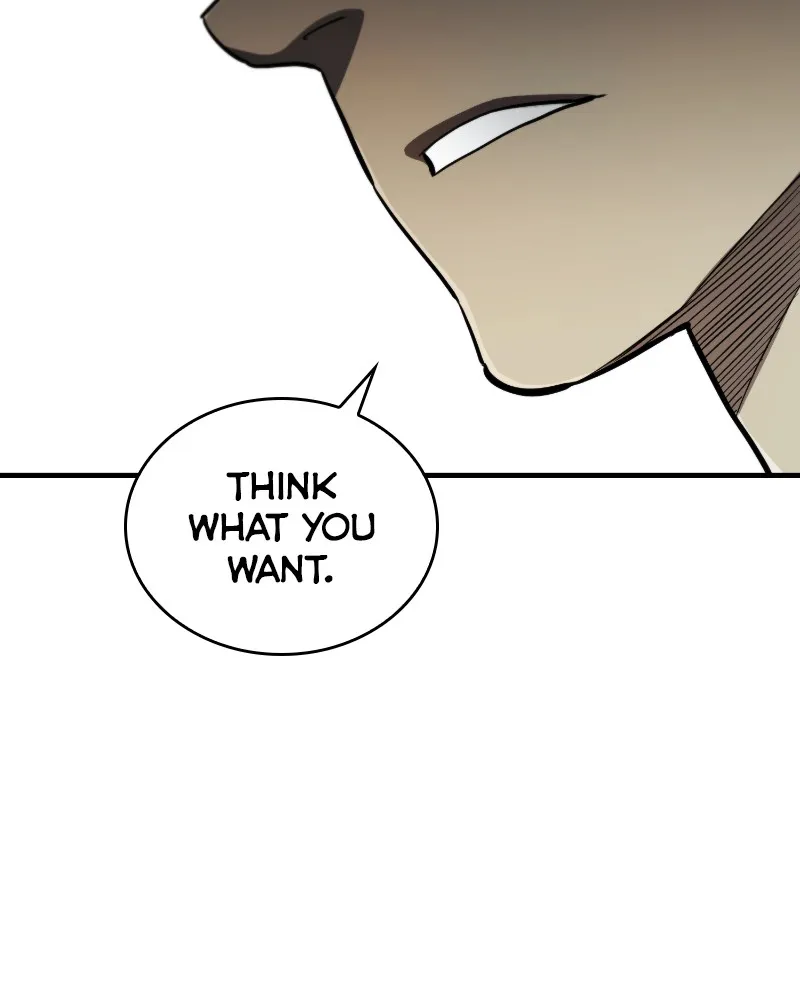 RANKER Chapter 46 page 96 - 