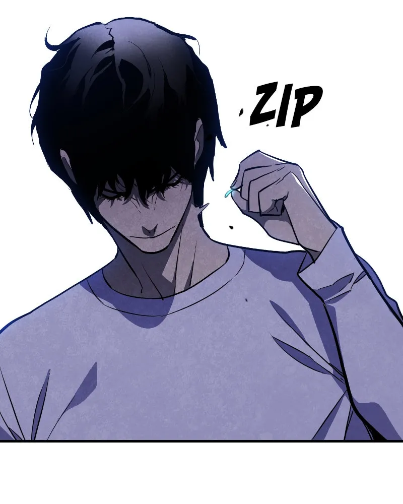 RANKER Chapter 46 page 98 - 