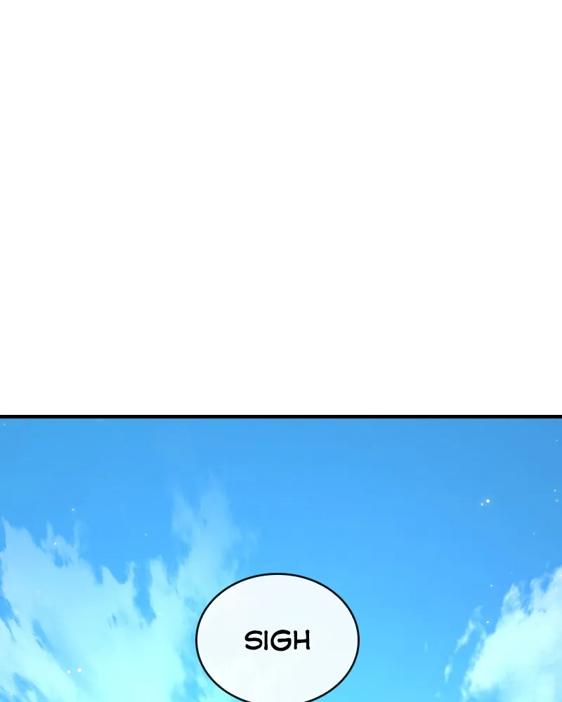 RANKER Chapter 46 page 99 - 