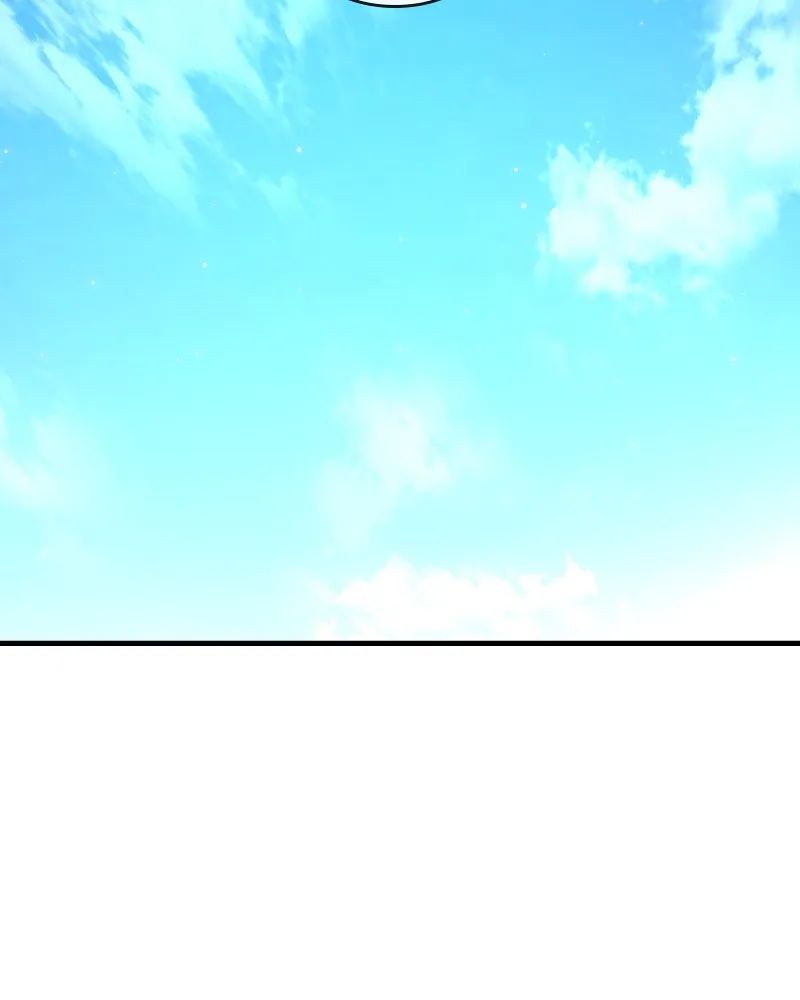 RANKER Chapter 46 page 100 - 