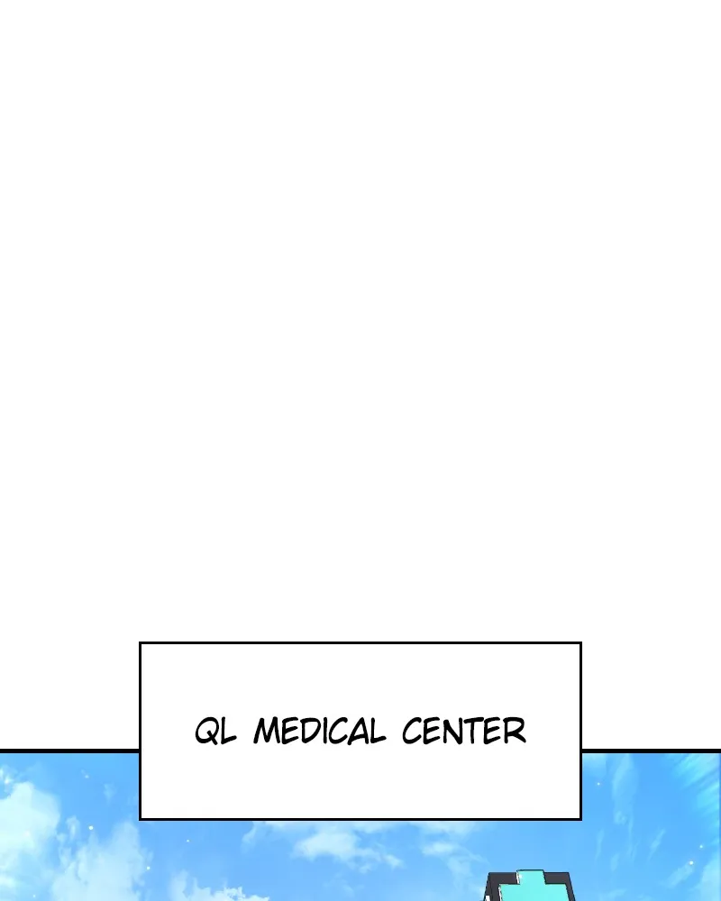 RANKER Chapter 47 page 1 - 