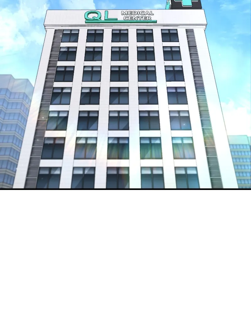 RANKER Chapter 47 page 2 - 