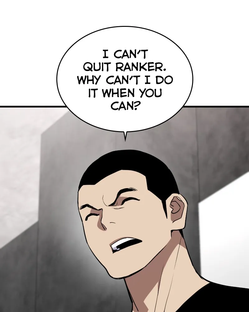 RANKER Chapter 47 page 103 - 