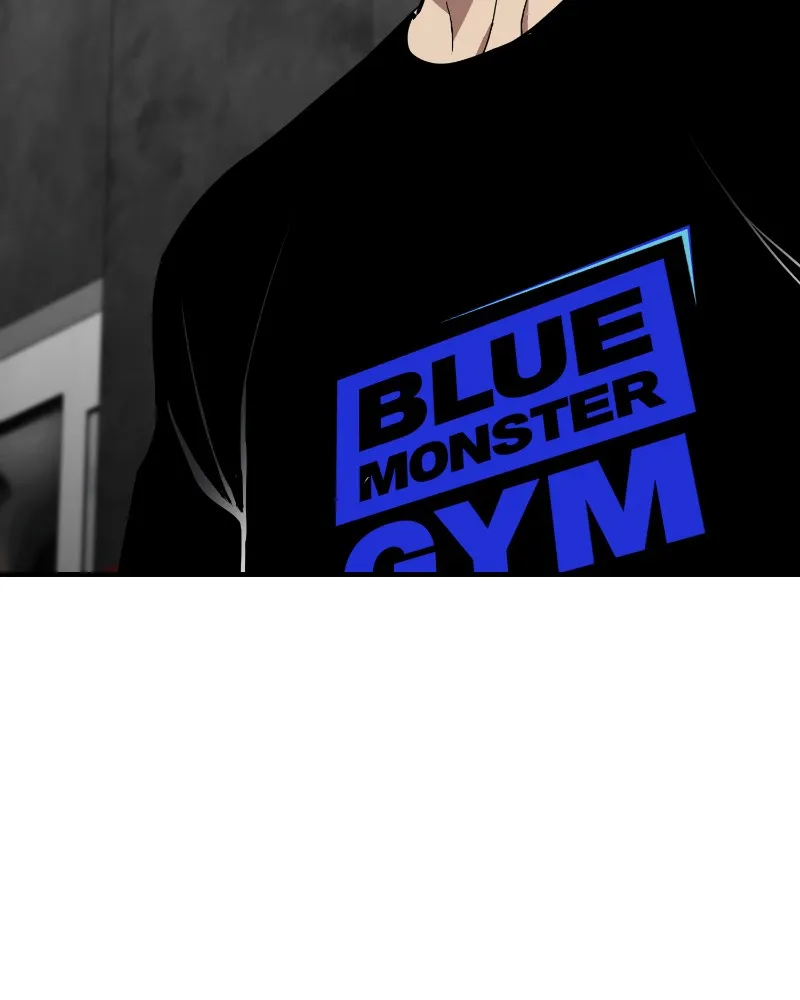 RANKER Chapter 47 page 104 - 