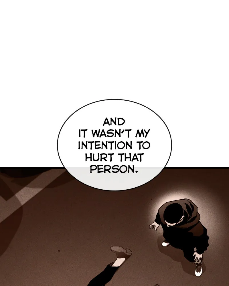 RANKER Chapter 47 page 105 - 