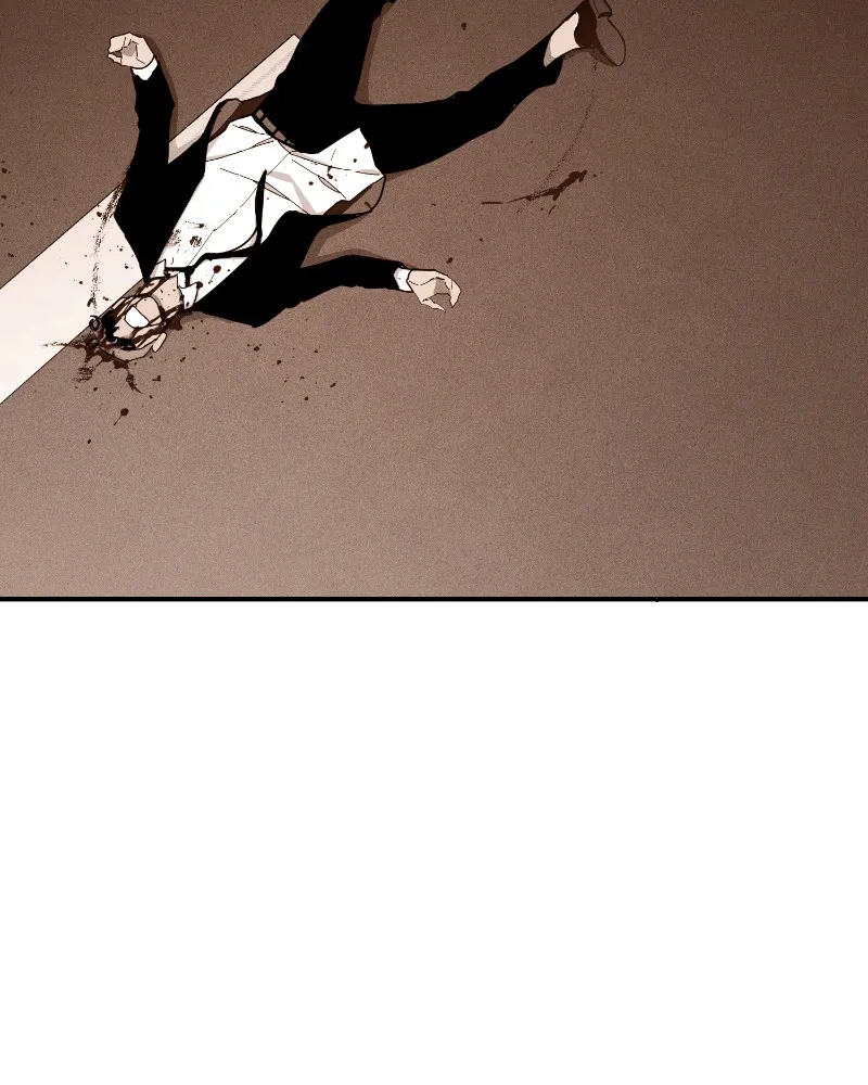 RANKER Chapter 47 page 106 - 