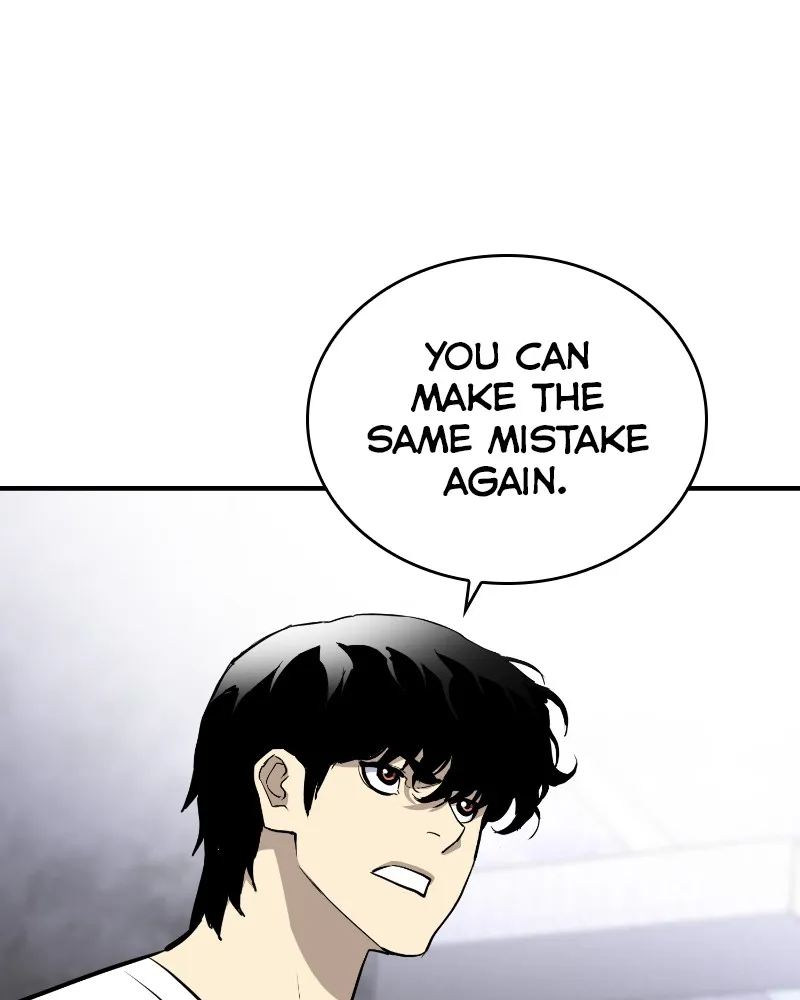RANKER Chapter 47 page 107 - 