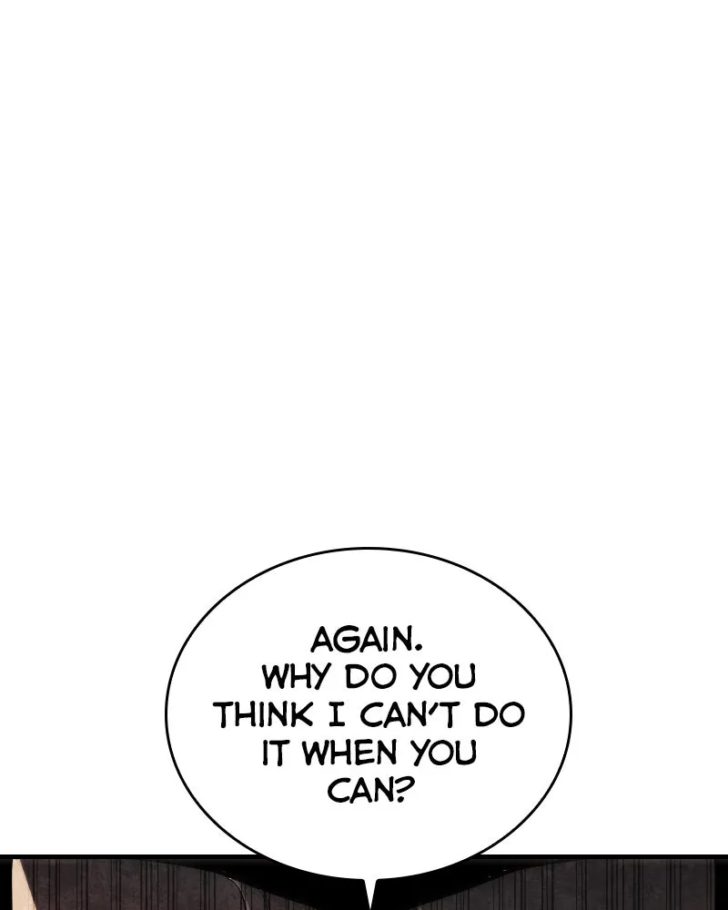 RANKER Chapter 47 page 109 - 